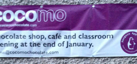 Cafe-Banner-2-520x245